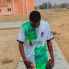 adamu.cele3