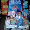user029904794