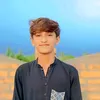 malikumar05282