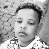 user3783591031541