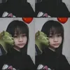 lhuyndiu1