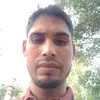 absarsikdar7