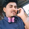 md.mahafuz.khan13