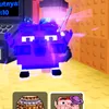 satudua4888