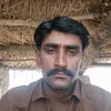 mustafa.jabhail