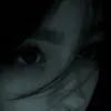 humanspermm