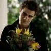 stefansalvatores5