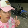 rengielariosa