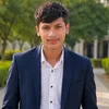 rana.farhan.3245