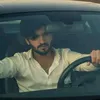 raees.imran15