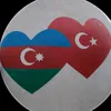 qazi.qz3