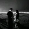 samira93669
