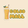 GOLDD MALL