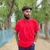 nure.habib.mursal