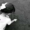 ail_sukaadhot