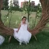 zeynab.munir