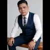 om.kanit..79
