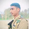zohaibali37441