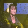 아사히