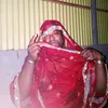 user017780941