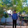 hossain.bro76