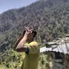 sagar.kumar.khadk3