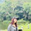 pringploy_7740