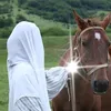 Bintu Sobir