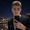Noah Hüning