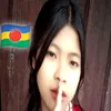 user1943341251815