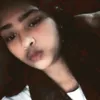 nova_of_stargirls