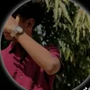 mrabol97