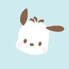 onlyhaanh_
