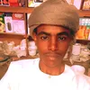 user1068110684086