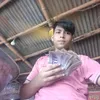 user1538755223066