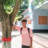 .rabbi112233