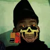 dika.aprilio32