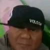 junailyas61