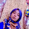 sadiyasabontu6