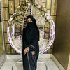 arishaahmed070
