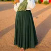 nasricarab0