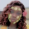 esther.desrou.ble