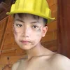 yeuemnhiu396