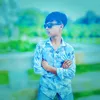 .md.jhiad