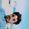 user2818301609061