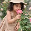 user7370318186001