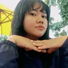 roseindahs