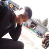 user3010876922962