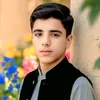talha.muavia5