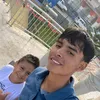 user8481611924059
